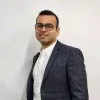 Nishant Garg