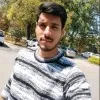 Mridul Shukla