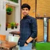 Abhinav Yadav