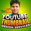 Sujan Barman