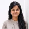 Navya Varipilli