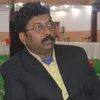 Manoj Kumar Mahanta