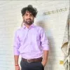 Akash Reddy Chinnapareddy