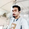 Er Abdul AR