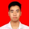 William Sie
