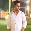 Vishank Thakur
