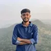 Jaimin Prajapati