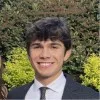 Joseph Penna