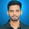 Aditya Chavan