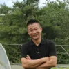 Lim Joe HW