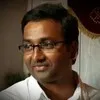 Balaji Bodagala