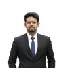 VIMAL