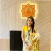 Ashani Lokuge