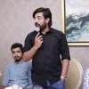 Talha Shakeel