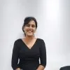 Ankita Ghadge
