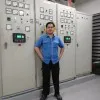 putra wibowo