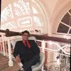jerome haripersad