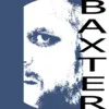Bob Baxter