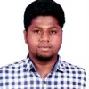 Logeshkumar Dhakshinamoorthy