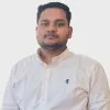 Kunal Agrawal