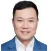 William Ho