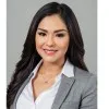 Eileen Delgado