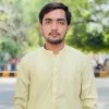 Muhammad Arslan