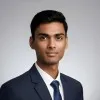 Faizan Siddiqui