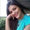 Eduarda
