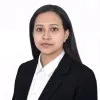 Saritha nisha vas