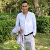 Ahmed Abdelhady