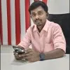 Loganathan