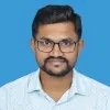 Dattatray Jadhav