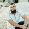 Ruan Beukes PA AdvDip in Taxation