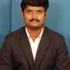 Kishore Kannan