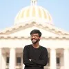 A Ravi Kiran