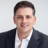 Philip Patelis