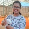 Sowmya Gr