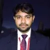 Akarsh Rai