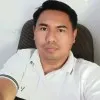 Bryan Dagatay