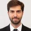 Erbuhan Nalbantoglu