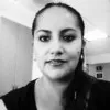 mayra gabriela monzalvo hernandez