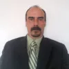 Eduardo ismael Sevilla urieta