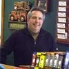 Bruce MacDonald