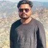 Akash verma