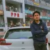 Arslan Salmani