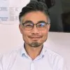 Charles Liu