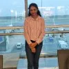 Lakshmi Madhavi Chimma