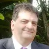 Gordon Smith