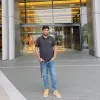 Satyala Pavan kumar